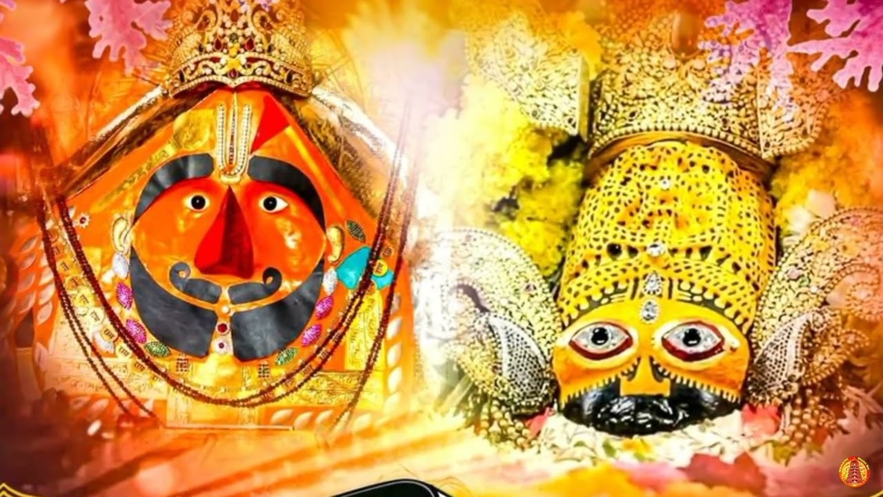 Shyam Tere Bhakton Ko Tera Hi Sahara Hai | New Bhajan 2026 | Bhaktibhajanhai | Nice Records