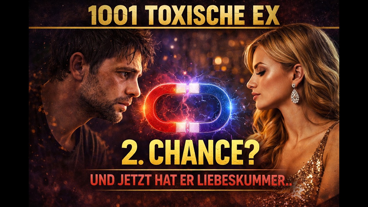 Liebeslegung: Achtung! ⚠️ Hier ist jemand gierig! Wenn du dich darauf einlässt bereust du es!