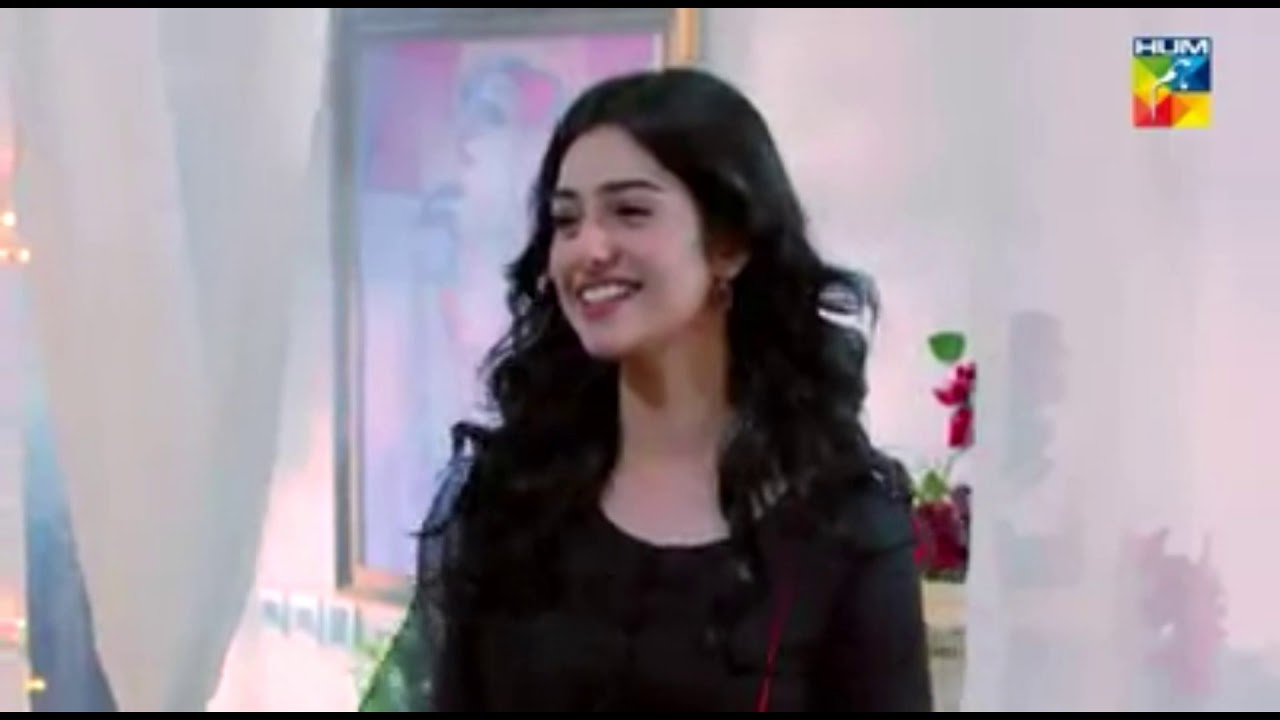 Band khirkiyan Pakistani New Ost 2018
