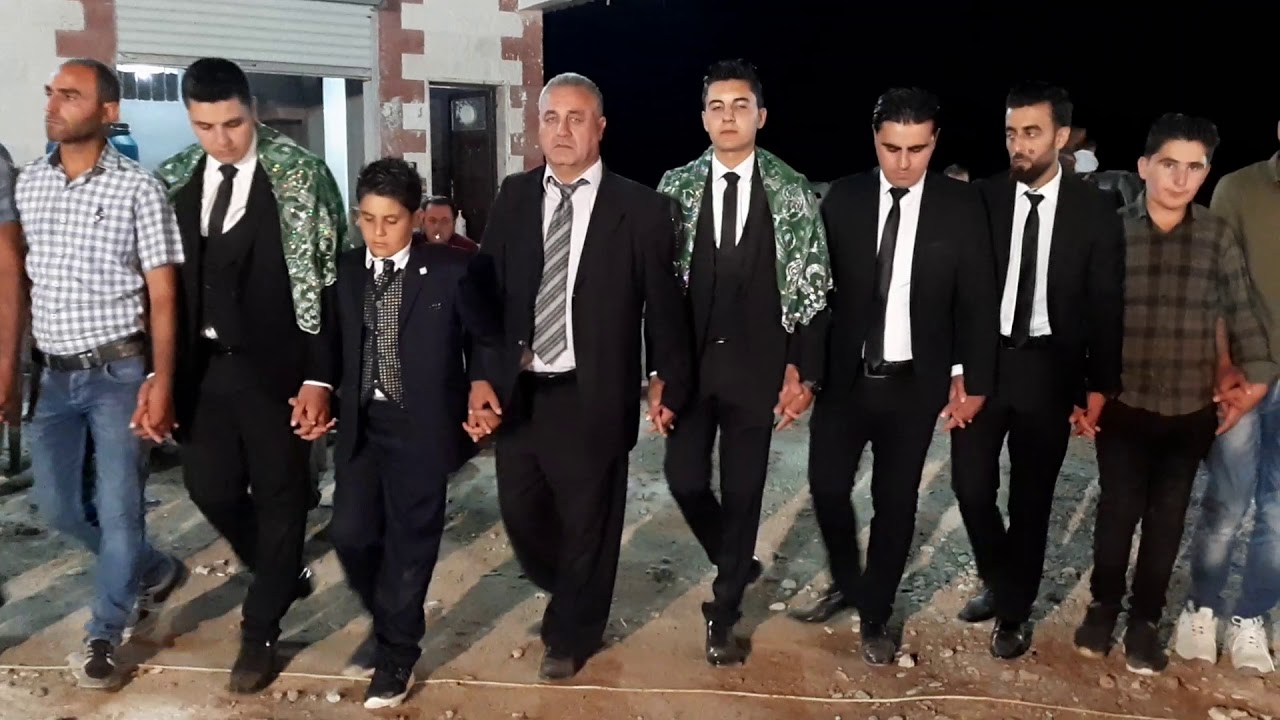 محمد رشيد قرقين