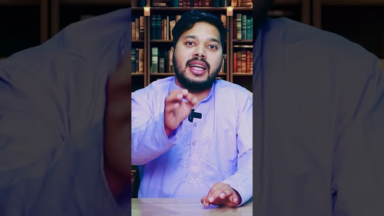 Sun Kanda | Himesh Panta