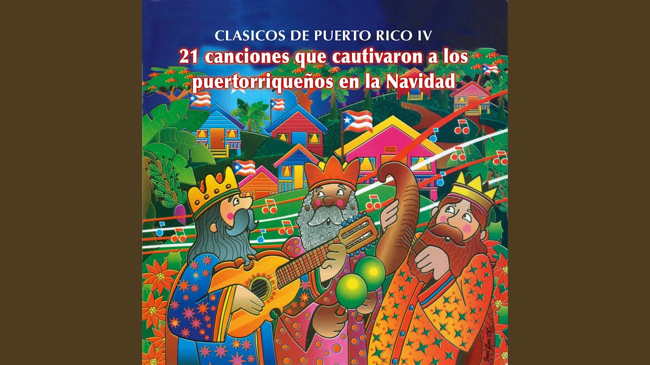 El Niño Jesús