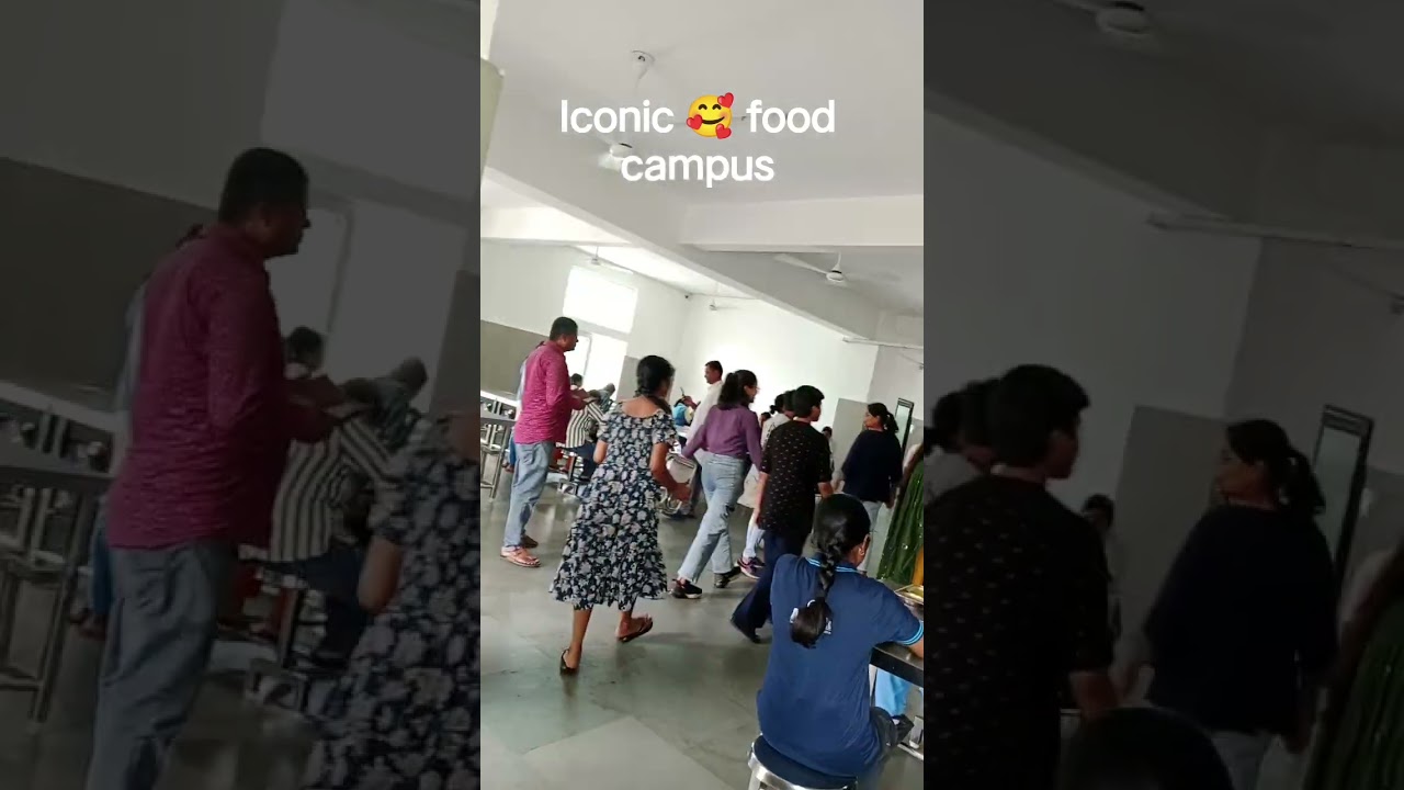 odisha adarsh vidyalaya #iconic #food campus #youtubeshorts #viral