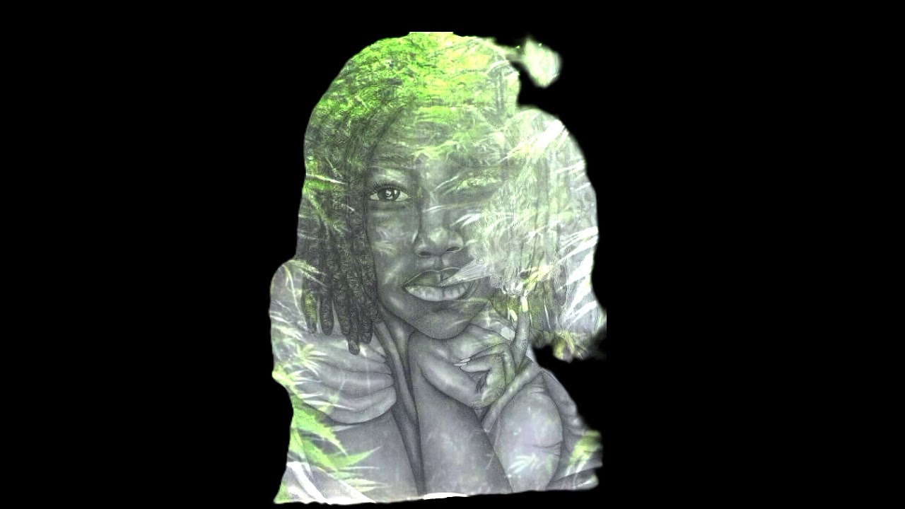 #laguacara _#PSKT)_#official _remix #vibez __terbaru_-_2022)