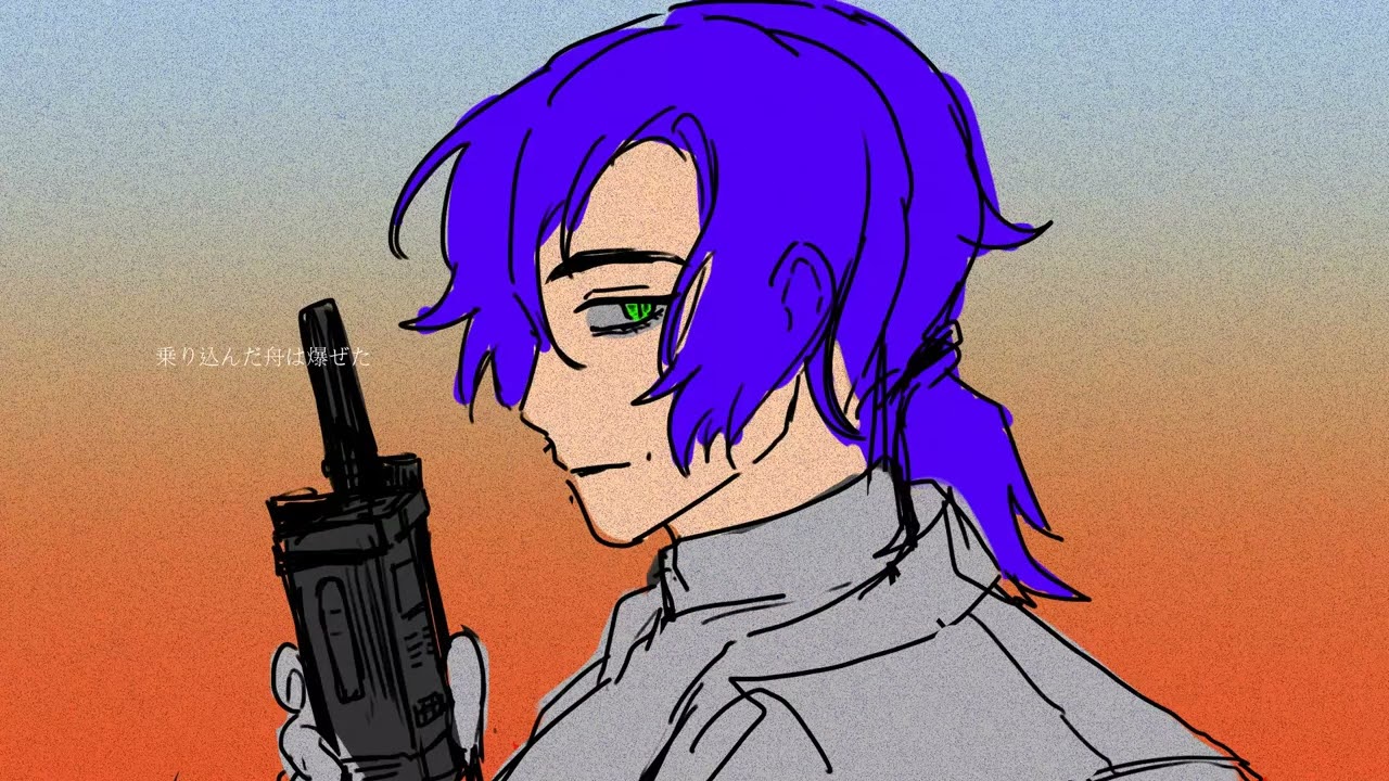 [이착헌] 熱異常