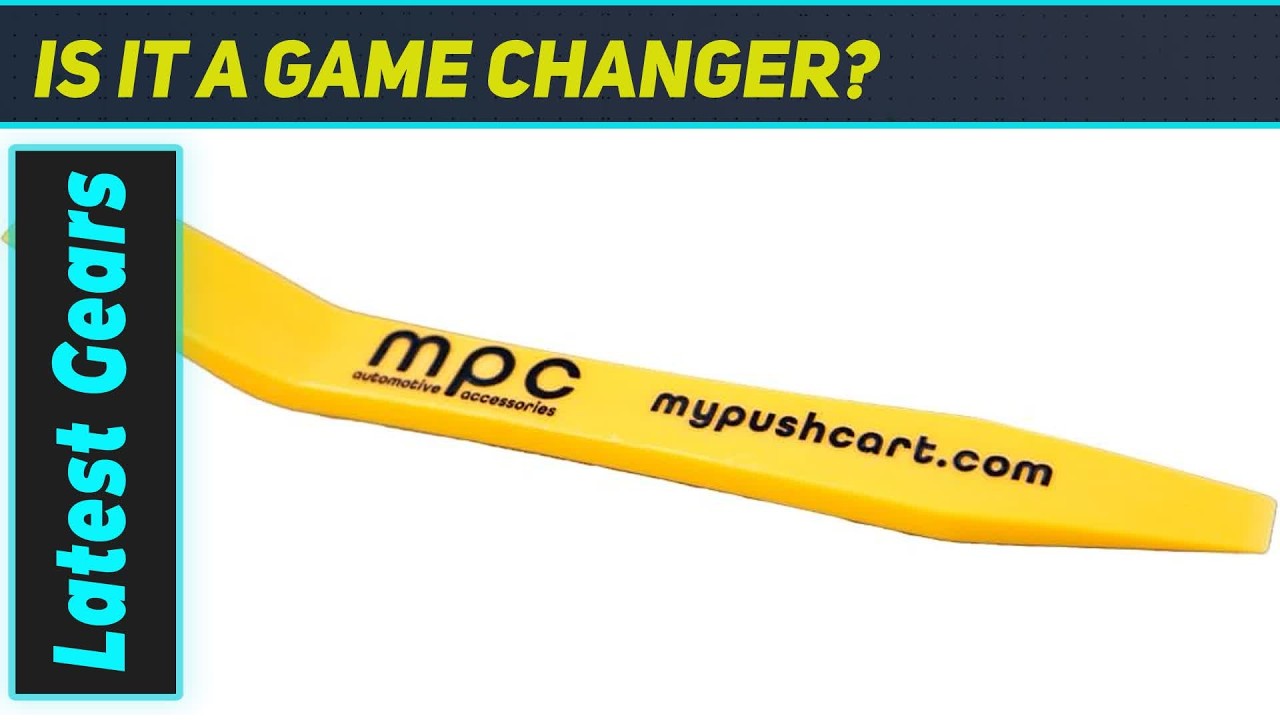 `MPC Acura MDX Remote Start: The Ultimate Plug-n-Play Power!