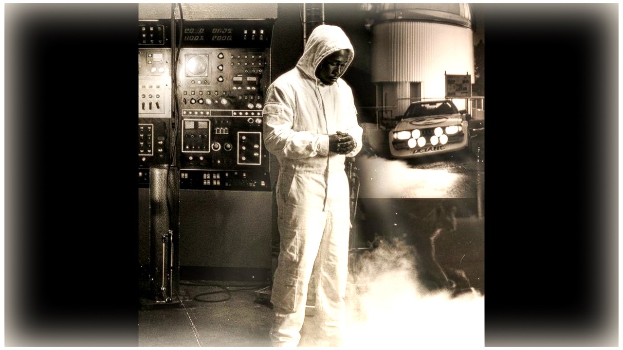 [FREE] DON TOLIVER TYPE BEAT - 