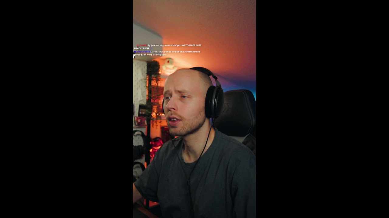 🔴LIVE 9:16 | BREY AWAKE 2 Vol. 5 & MULTIPLAYER SPAß - der verlorene unc