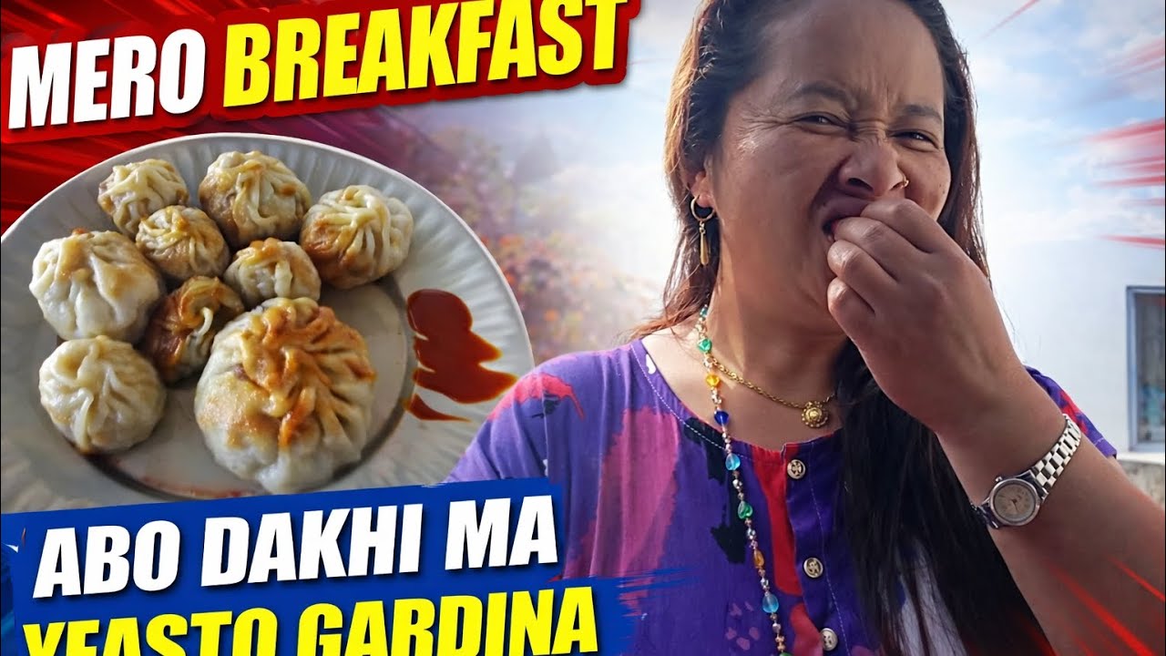 LA AJA KO HAMRO KAM HERUM HAI TA 😂😆.#vlog 