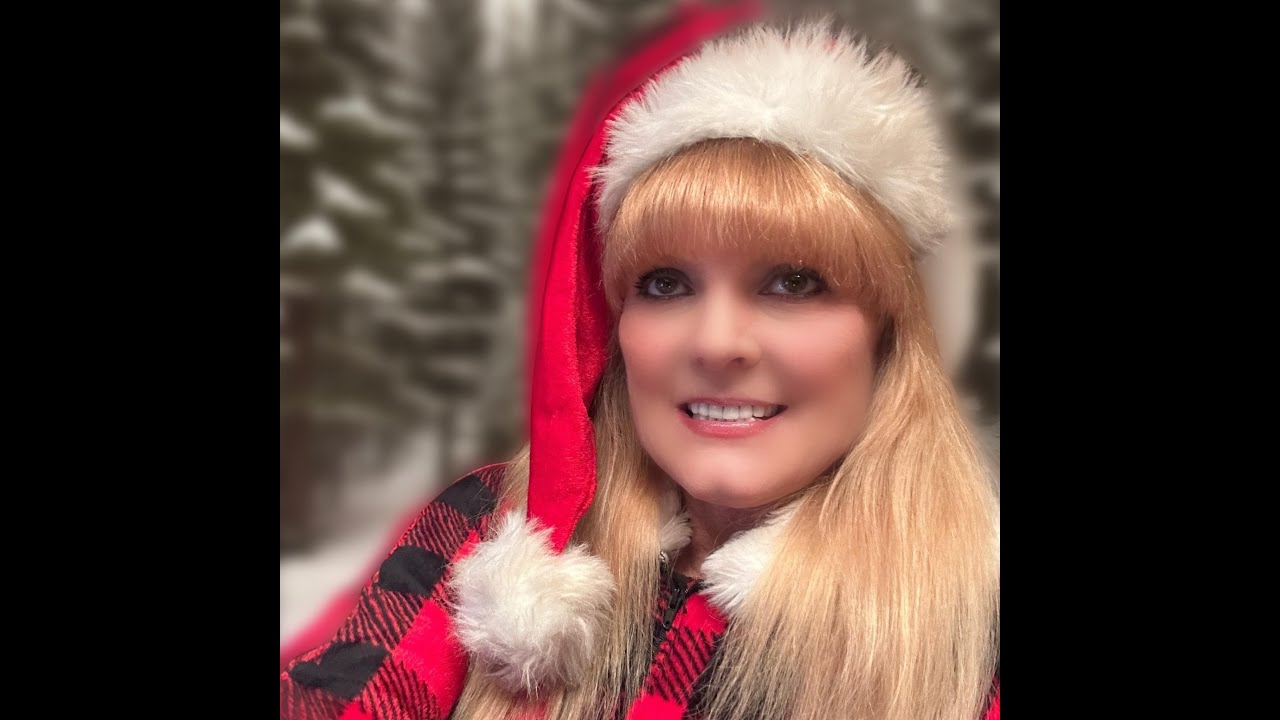 Big Red Sleigh (Barsinister)