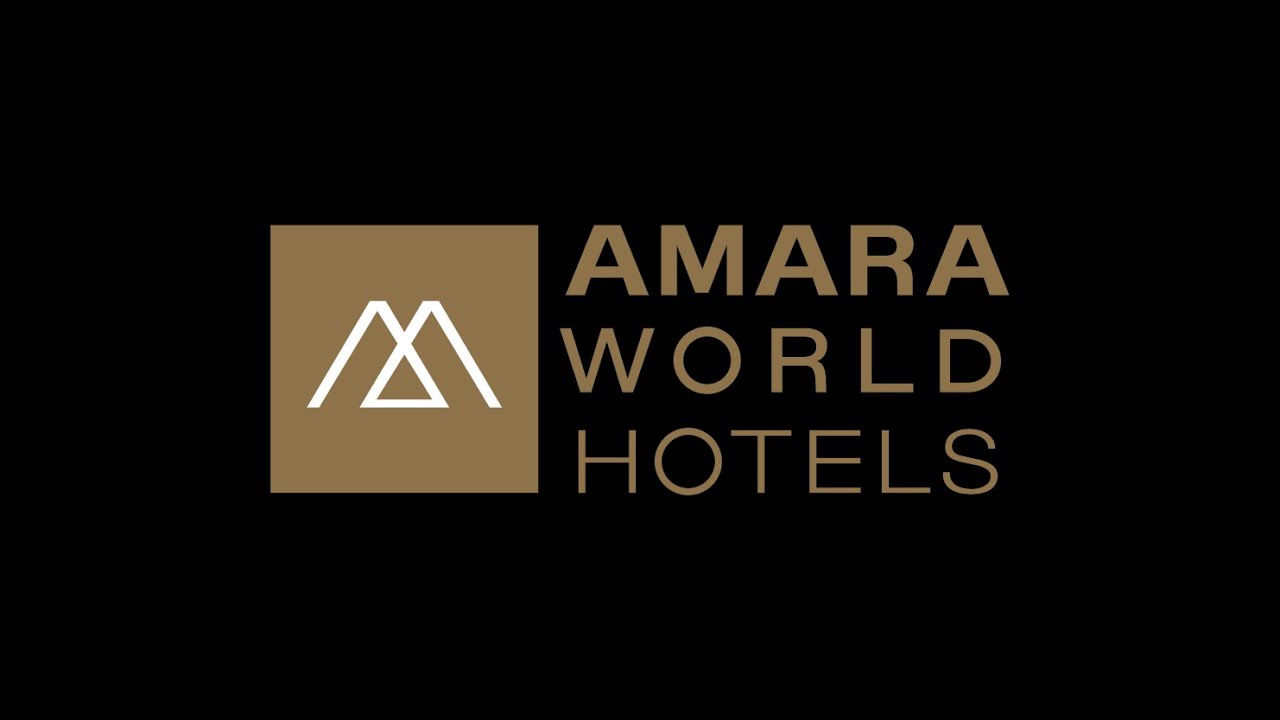 Amara family resort 5*