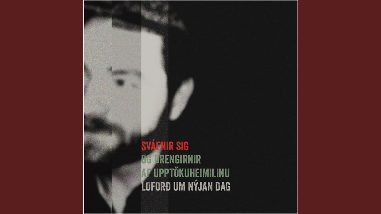 Malbiksvísur