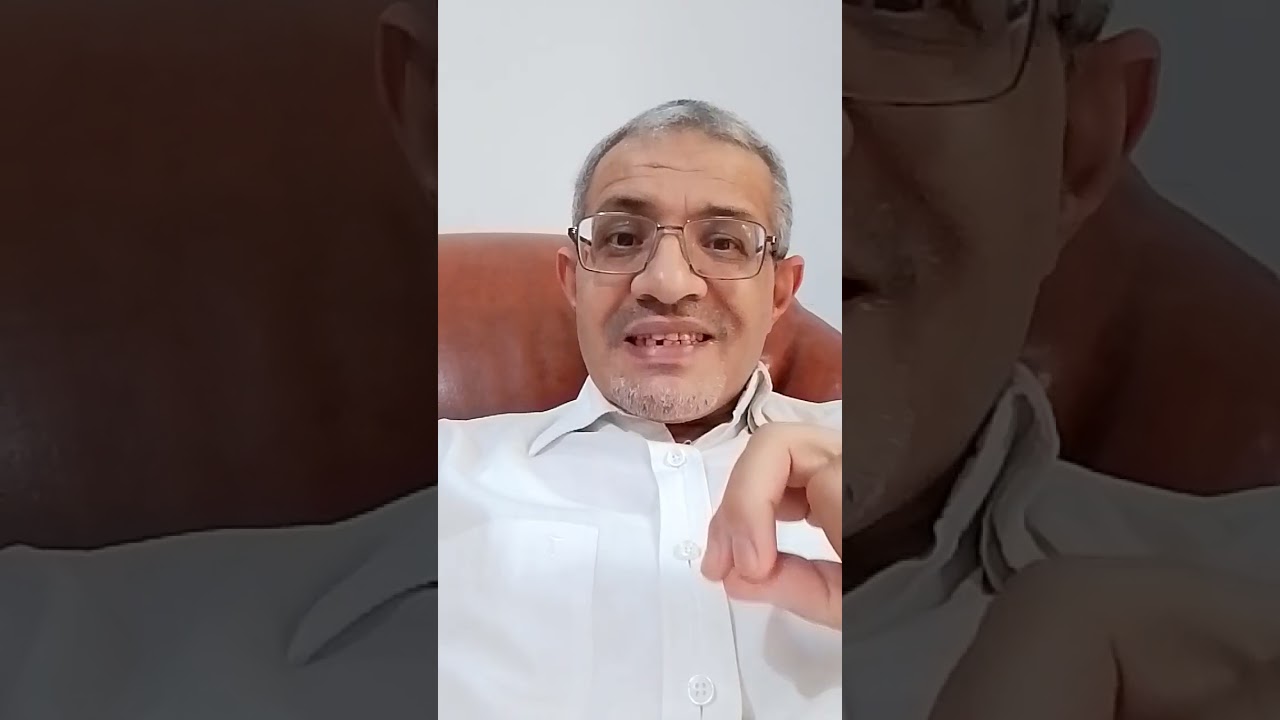 #المولد_والمقااومة2