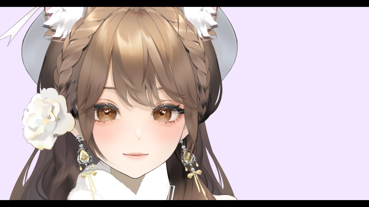 【夜雜】我，姻緣絕緣嘞ㄞ...來聊今天我幹嘛了嗚嗚嗚嗚屋ㄨ 好餓喔想吃消夜 #初見歡迎 #降落歡迎