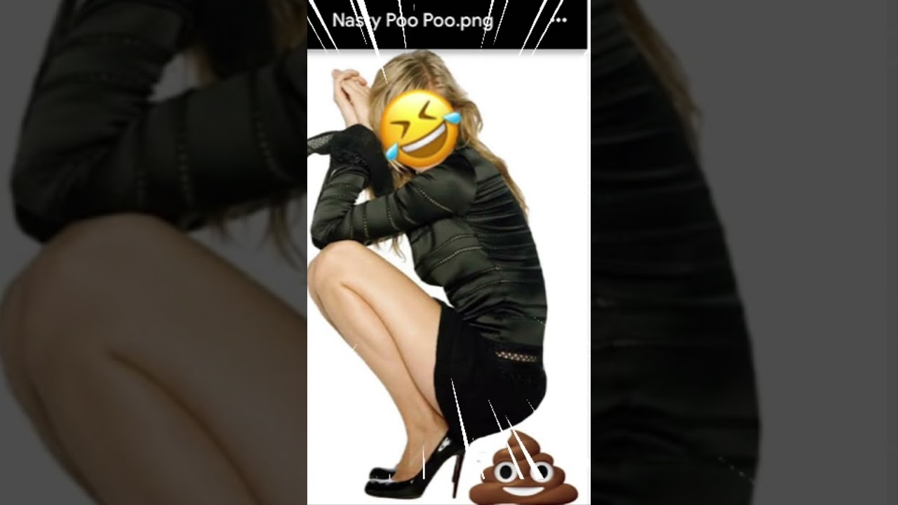 The Fugs I shit my pants 