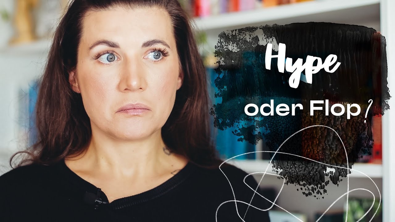 Lesemonat September | Tops und Flops & Neuerscheinungen |