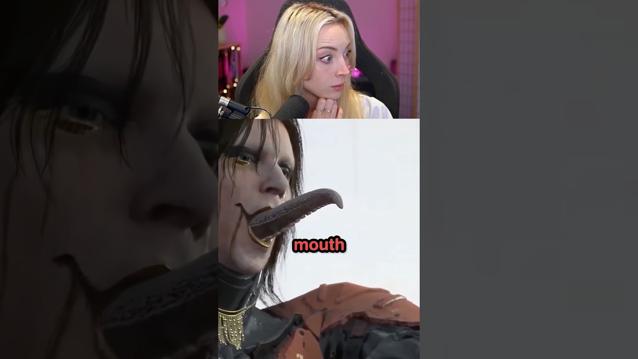 Самая БЕЗУМНАЯ история игры всех времен 💀