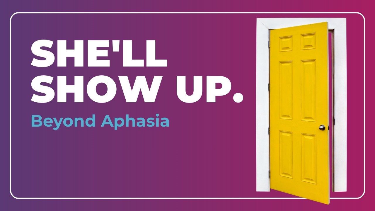 #189 Your Mother-in-Law Doesn't Respect Your Boundaries—Here's What to Do