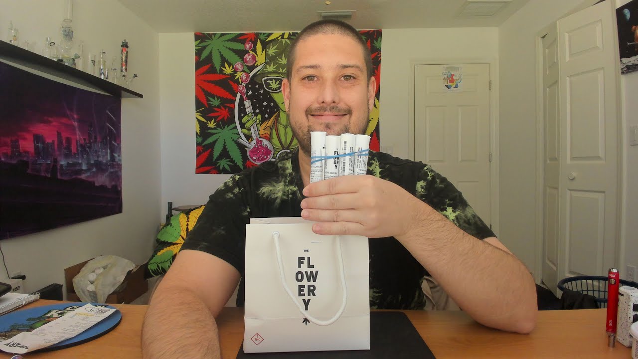 Packwoods 510 Vape Carts - ALL strains REVIEWED! :D