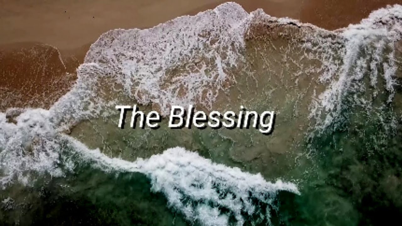 The Blessing Jamaica