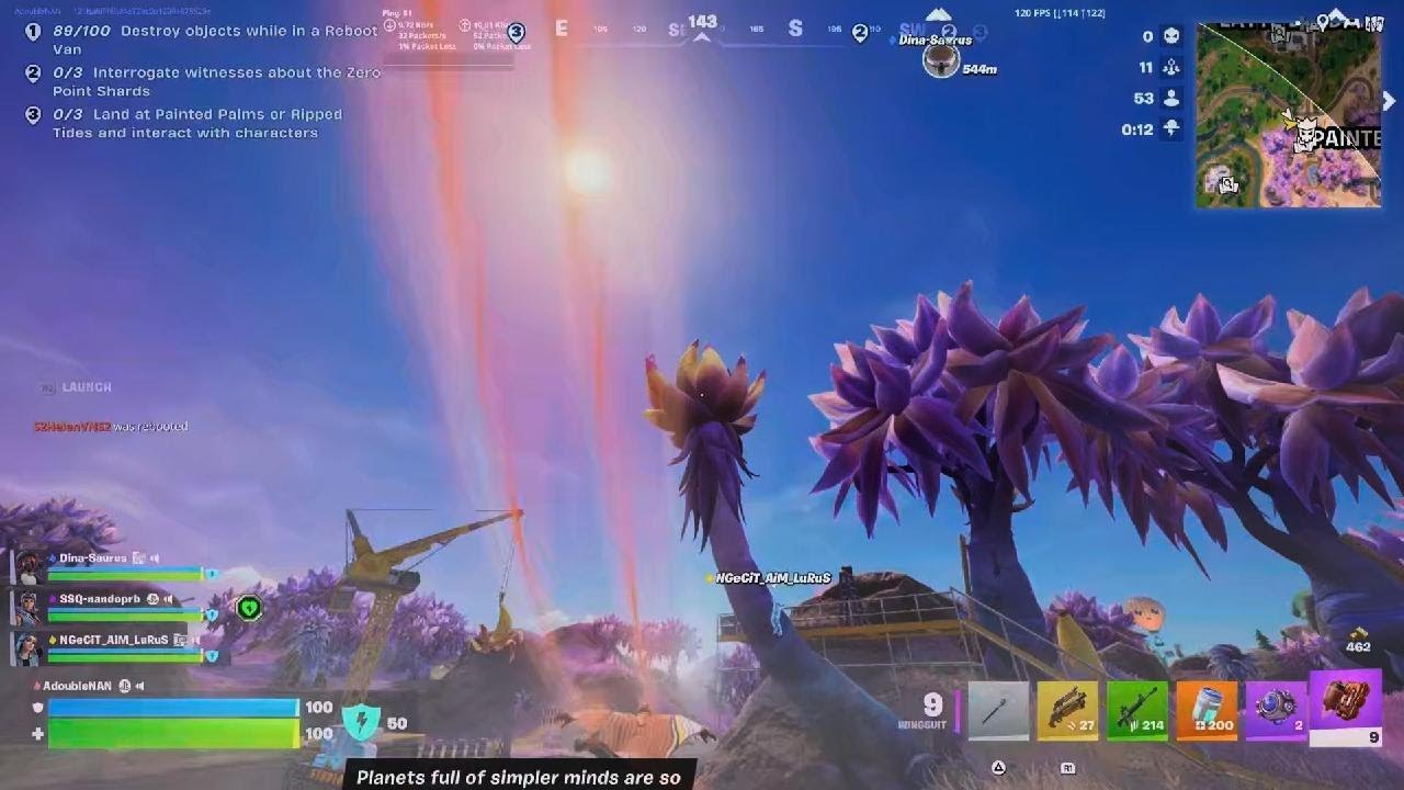 Fortnite_20260208235317