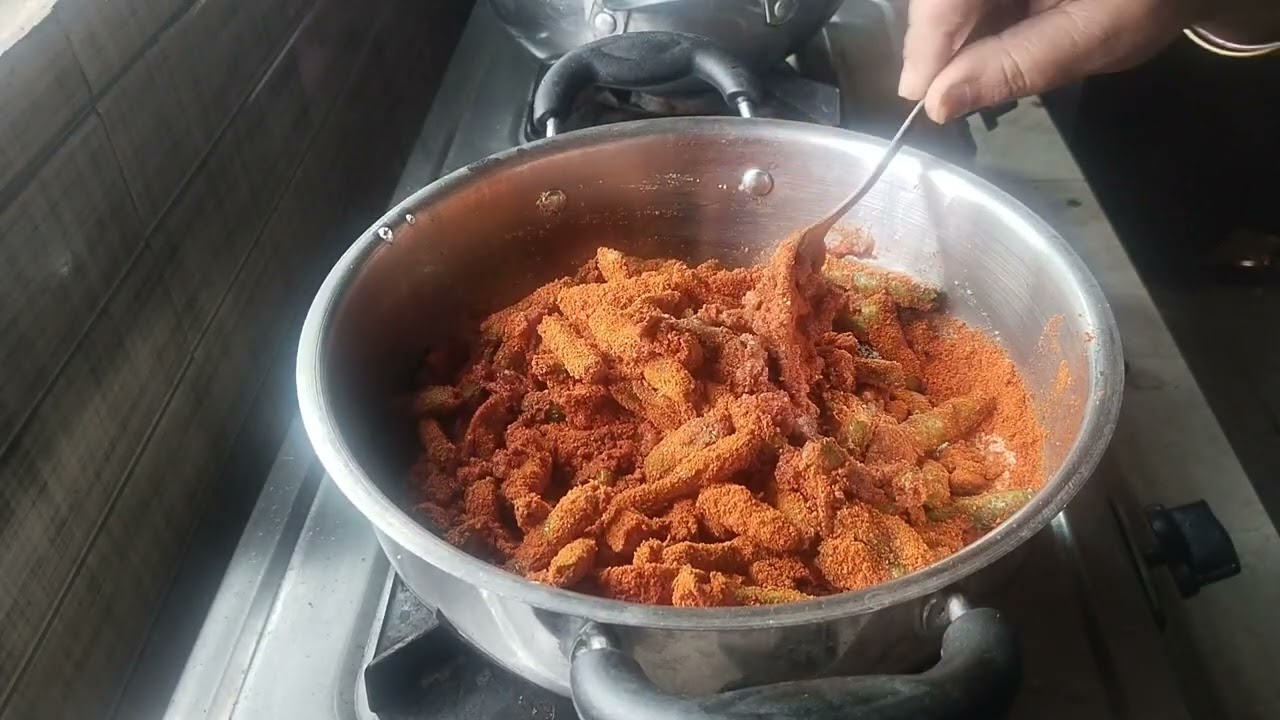 చిక్కుడుకాయ పచ్చడి 