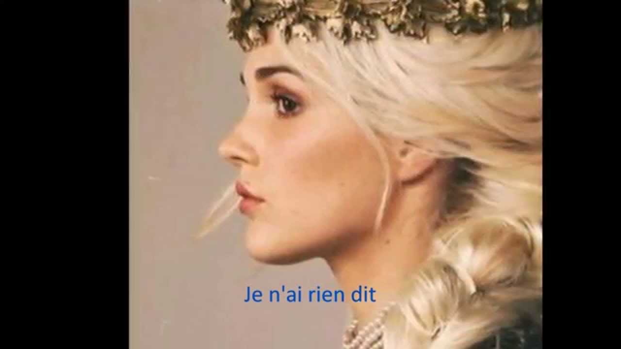 La légende du roi Arthur nos corps à la dérive Lyrics