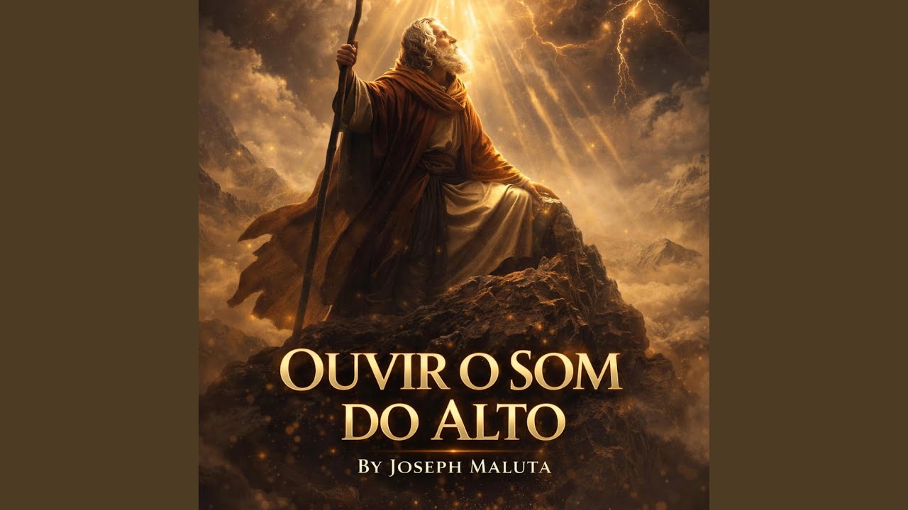 Ouvir o som do Alto