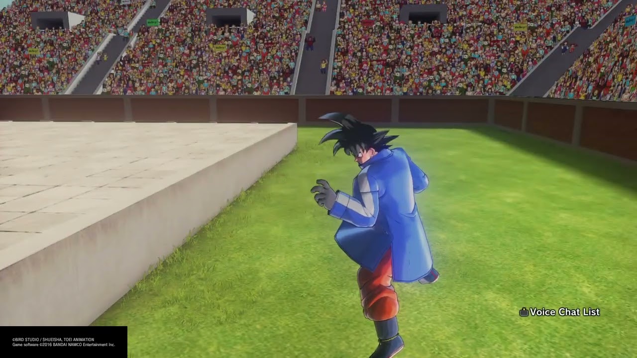 DRAGON BALL XENOVERSE 2_20260110163230
