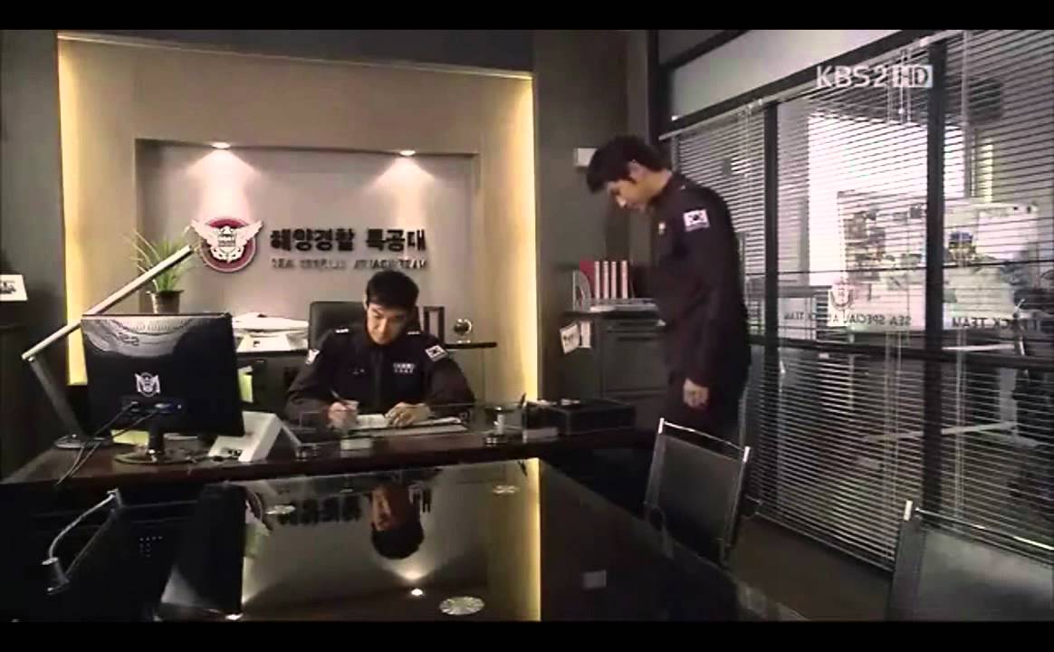 [ENG] Yunjae ' IN HEAVEN ' MV - JYJ / DBSK