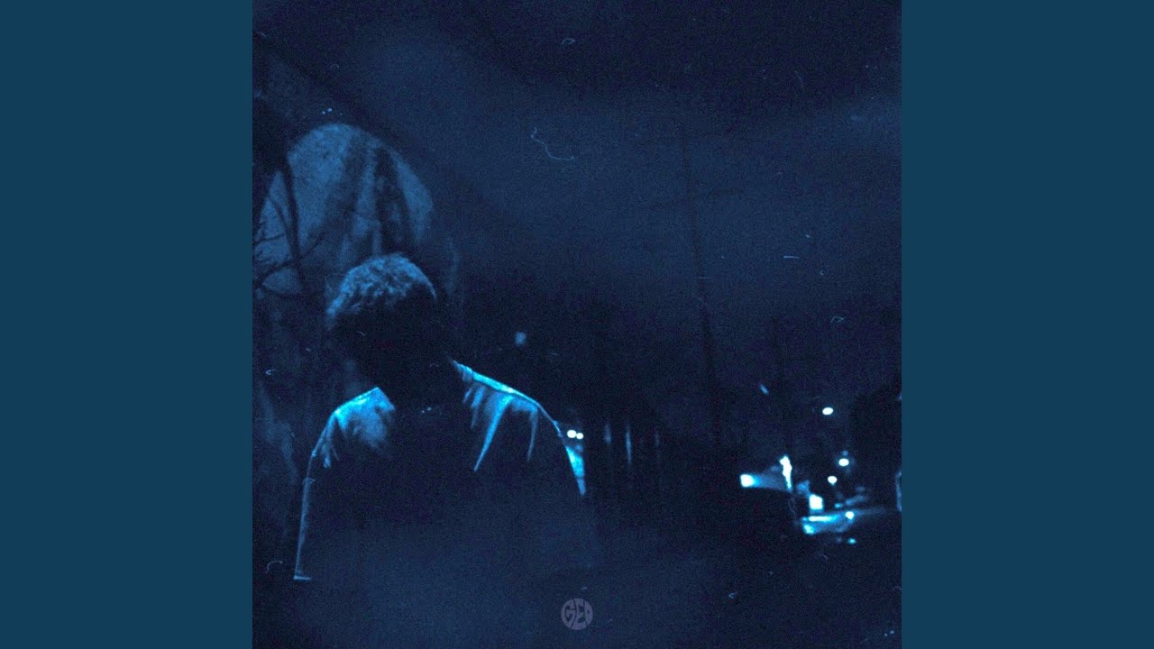 search my mind (sálvame)