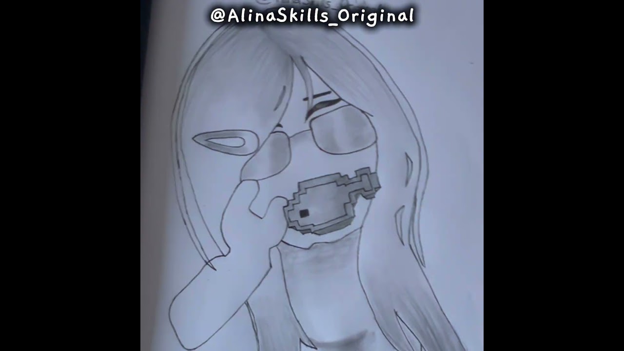 ANGEL LAUGHING TOWN~😭~ | 