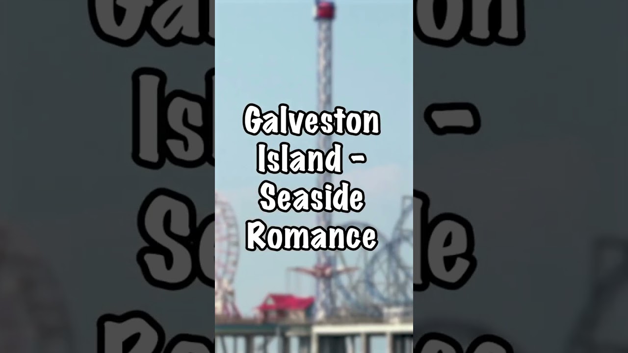 Best vacation spots for couples in Texas 