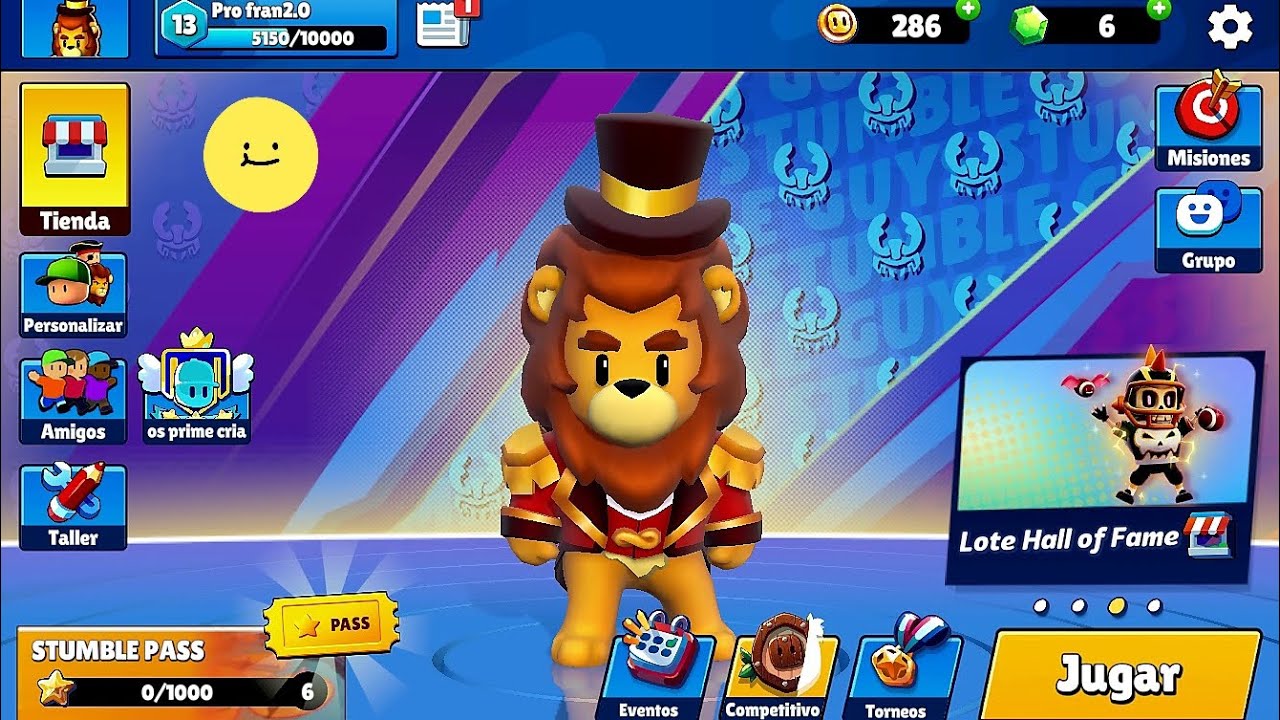 Juego block dash  legendary