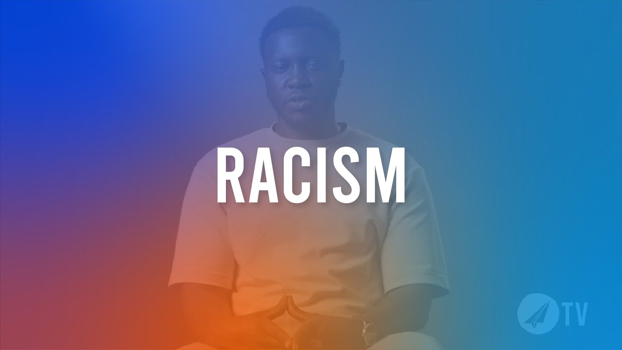 RACISM: Navigating life in Australia