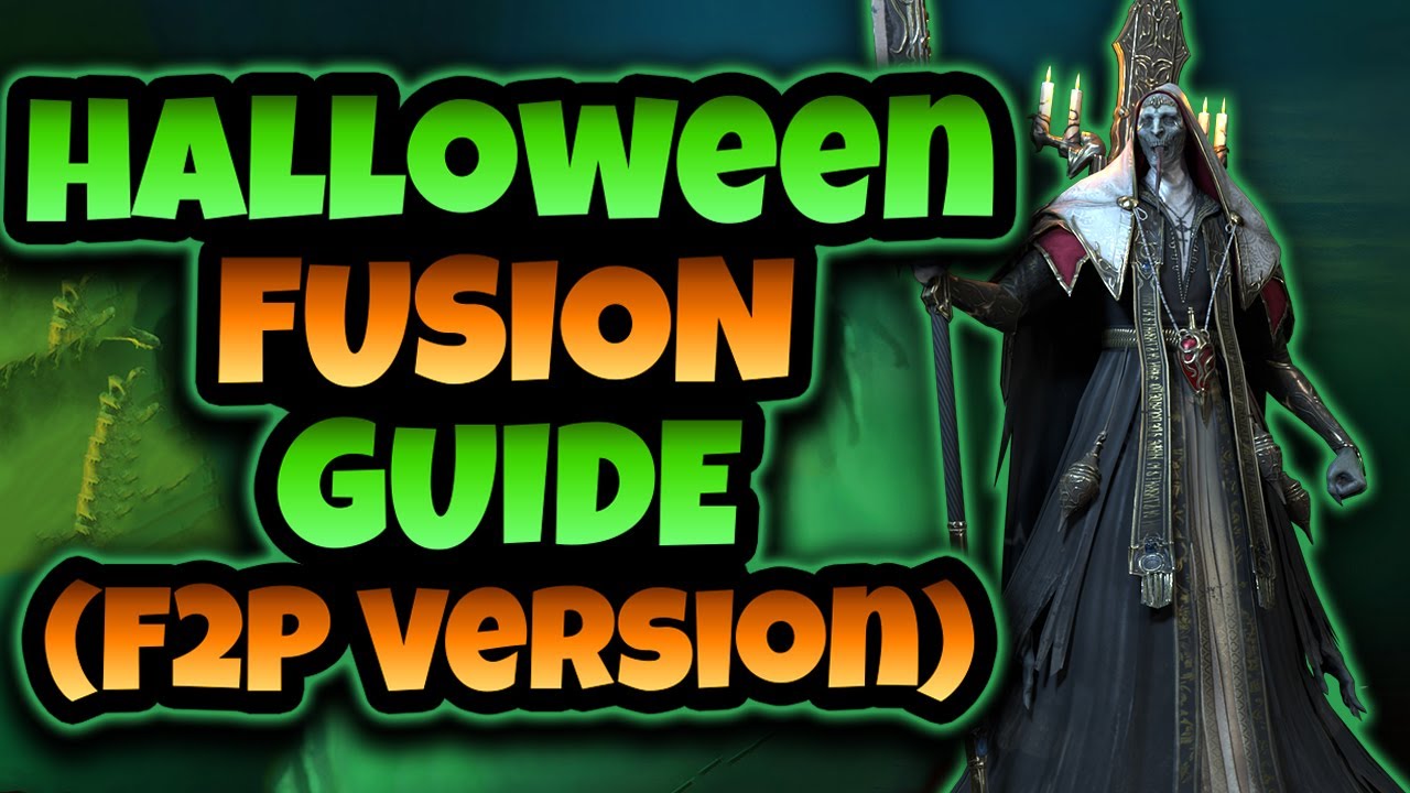 Elegaius Fragment Guide Free to Play Version Included! | MUST HAVE Faction Wars Champion?
