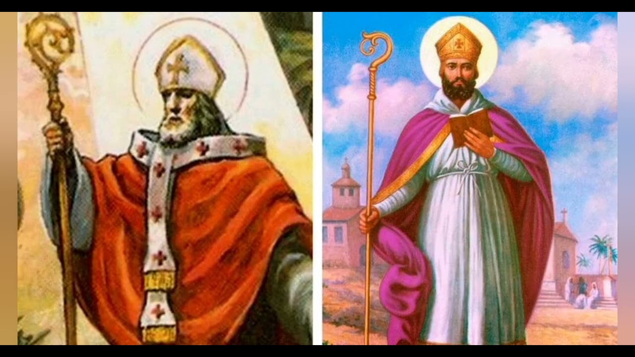 Oración a San Cipriano para el dinero, abundancia y negocio.