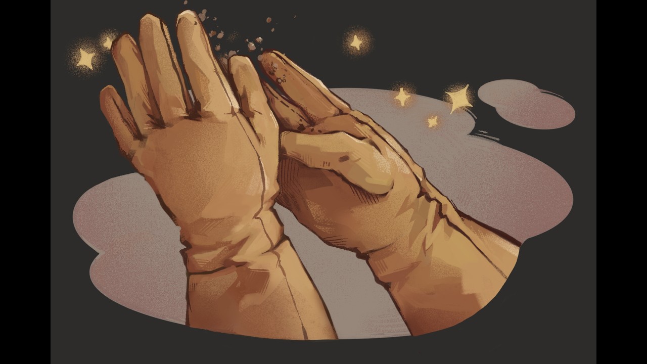 打造你的智能花園：Plant Anywhere | 從計畫到 IoT 感測器連動