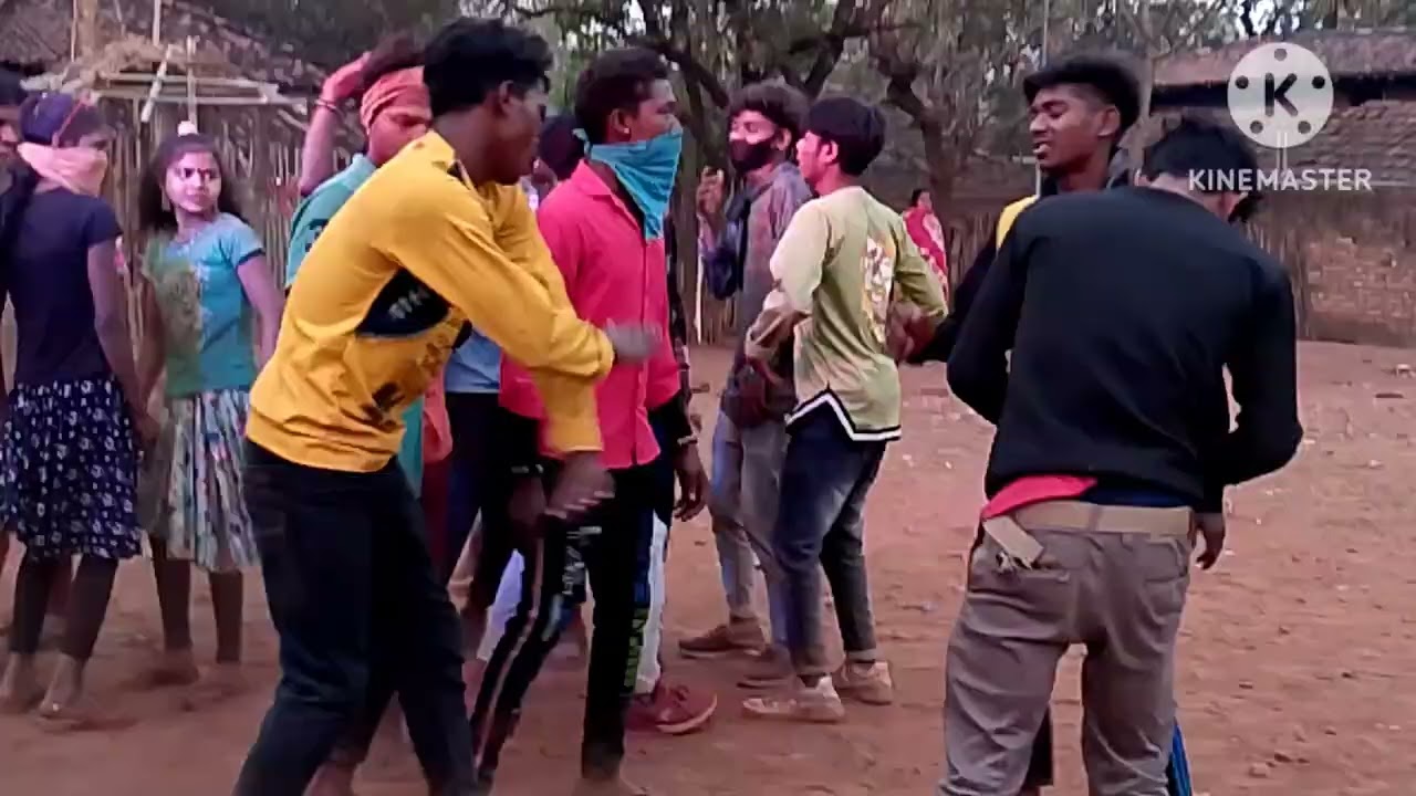 @maisa pahariya