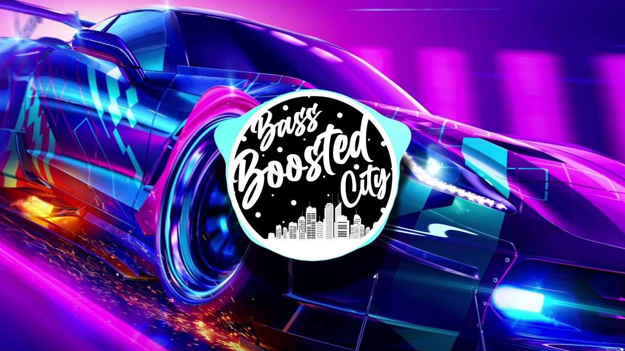 No Copyright Music &bull; Gaming Music &bull; Chill Out Mix &bull; Electronic Radio &bull; DMCA FREE
