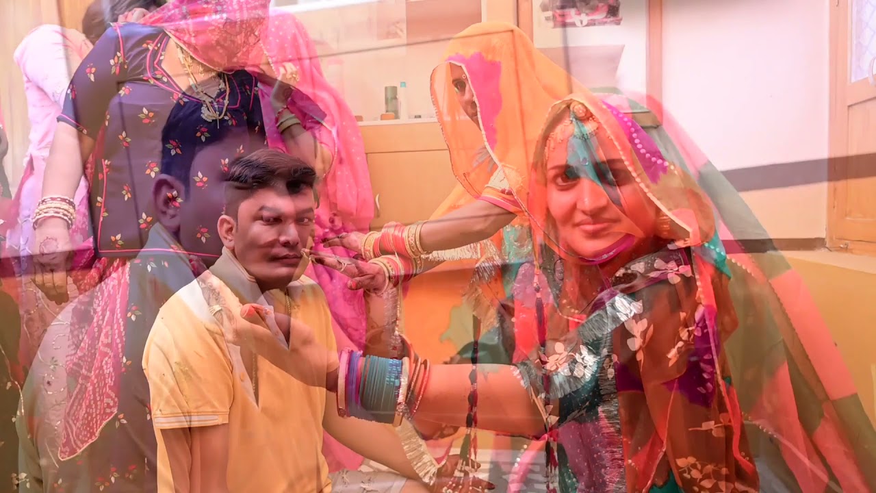 May 31, 2021