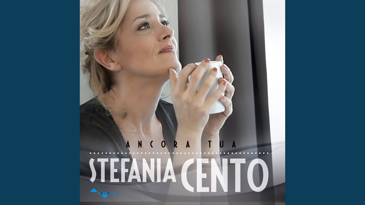 Ancora Tua