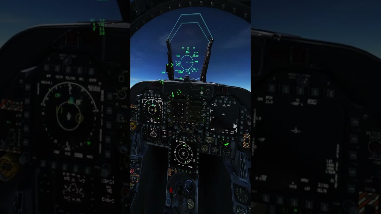 DCS | VR | PIMAX SUPER 50ppd | SATURDAY SORTIES !discord !pimax