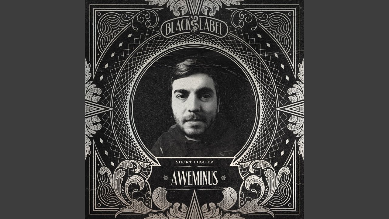Riddim 4 Dummies