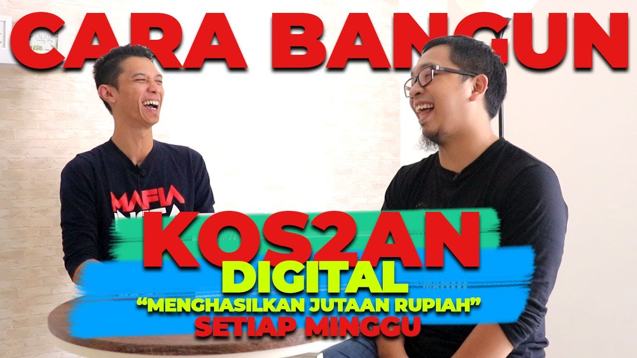 BAGAIMANA CARA JUALAN ONLINE DI INSTAGRAM❓