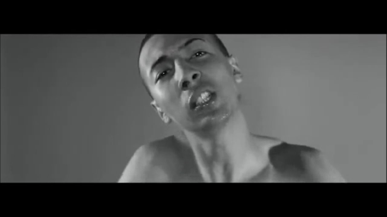 Ghali ft Ernia, Maite-Senza Pioggia Non Verrà