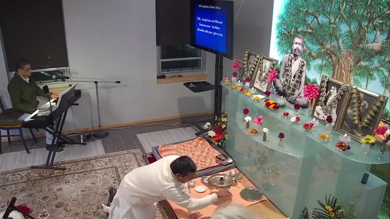 Sunday Nov 19:  ‘‘The Royal Secret