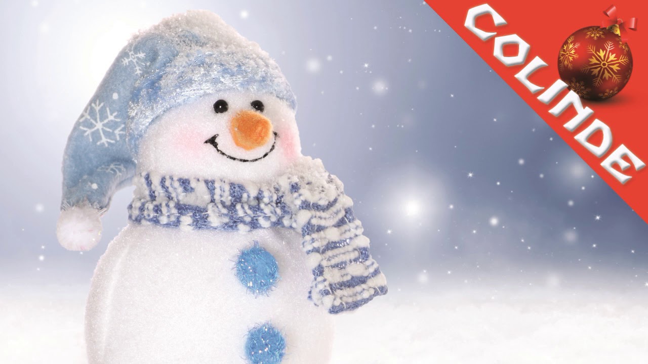 Colinde traditionale 2018 - 2019