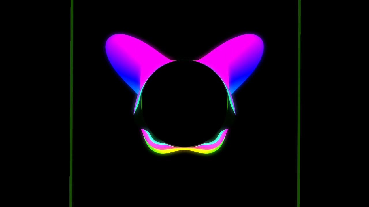 Mega mashup David Guetta 2019 DJ from Mars exclusivo lançamento