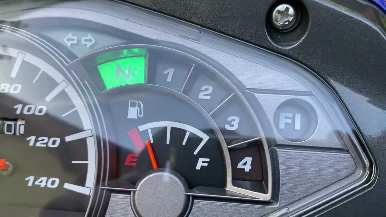 SUZUKI ADDDRESS 125 NIE TYLKO DLA LISTONOSZY IDEALNA PROPOZYCJA DO CAMPERA NISKA WAGA 602104917